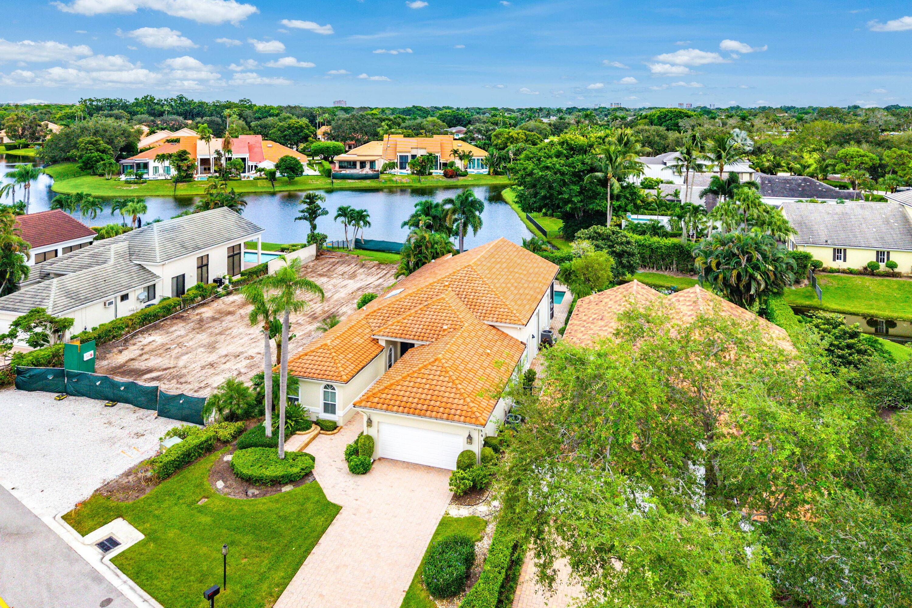 13740 Le Havre, Palm Beach Gardens FL 33410