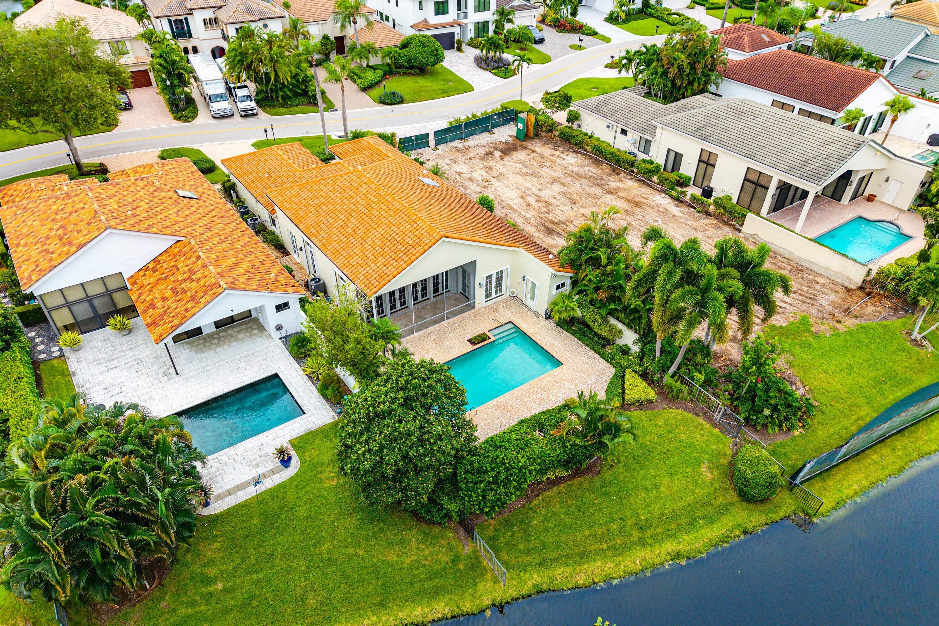 13740 Le Havre, Palm Beach Gardens FL 33410