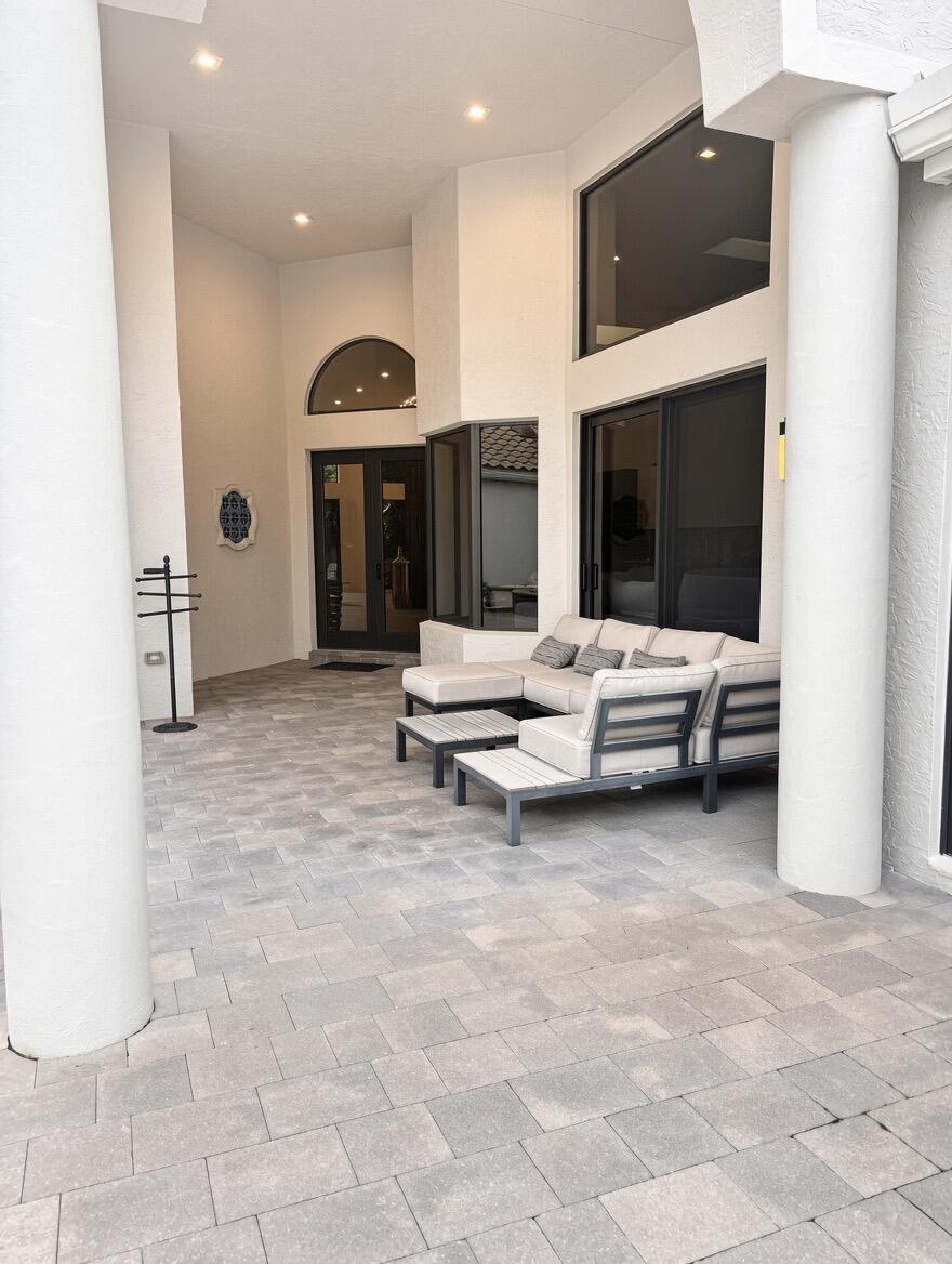 3549 NW CLUBSIDE, Boca Raton FL 33496