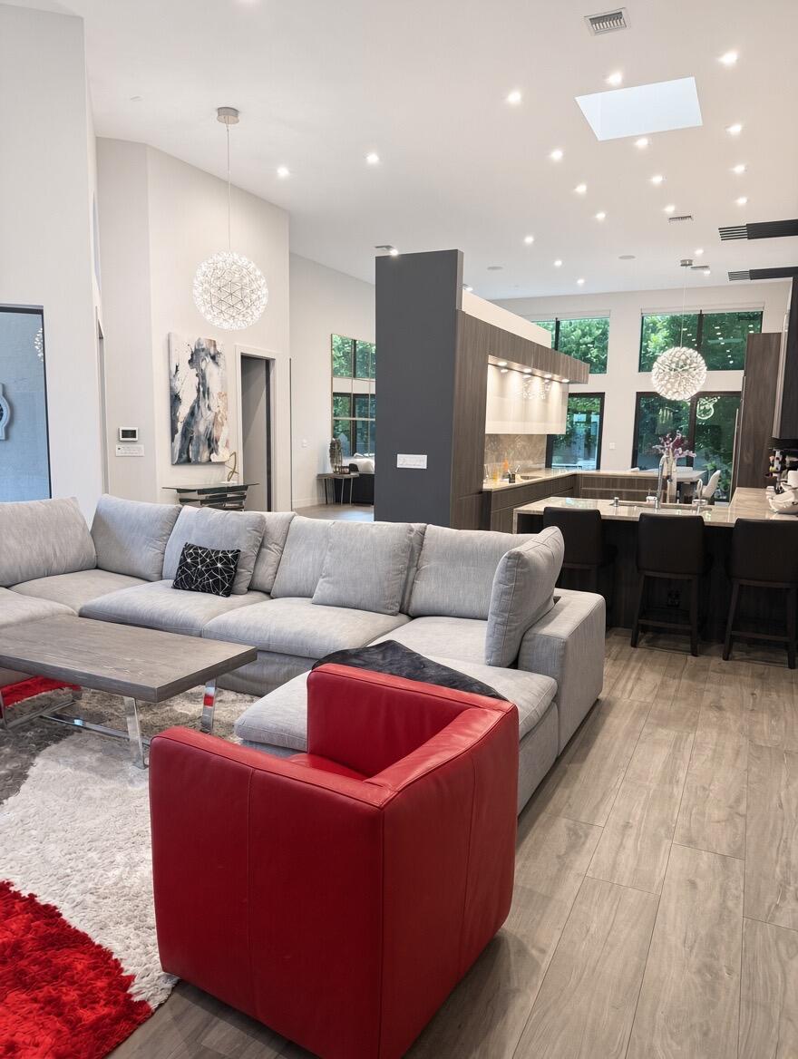 3549 NW CLUBSIDE, Boca Raton FL 33496