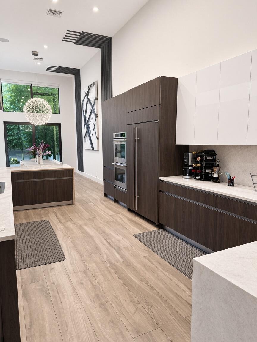 3549 NW CLUBSIDE, Boca Raton FL 33496