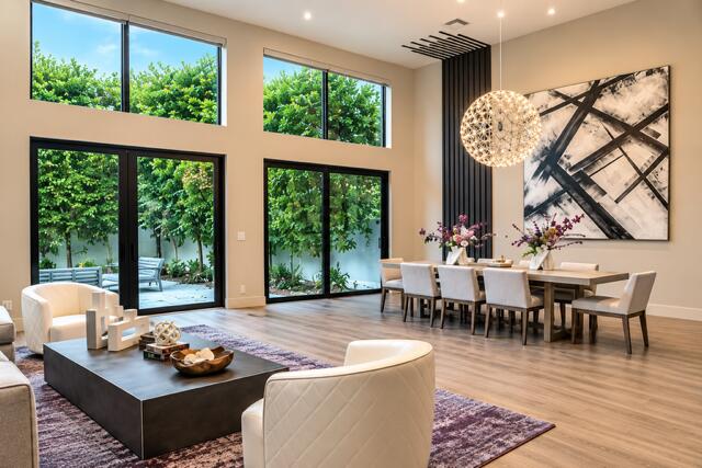3549 NW CLUBSIDE, Boca Raton FL 33496