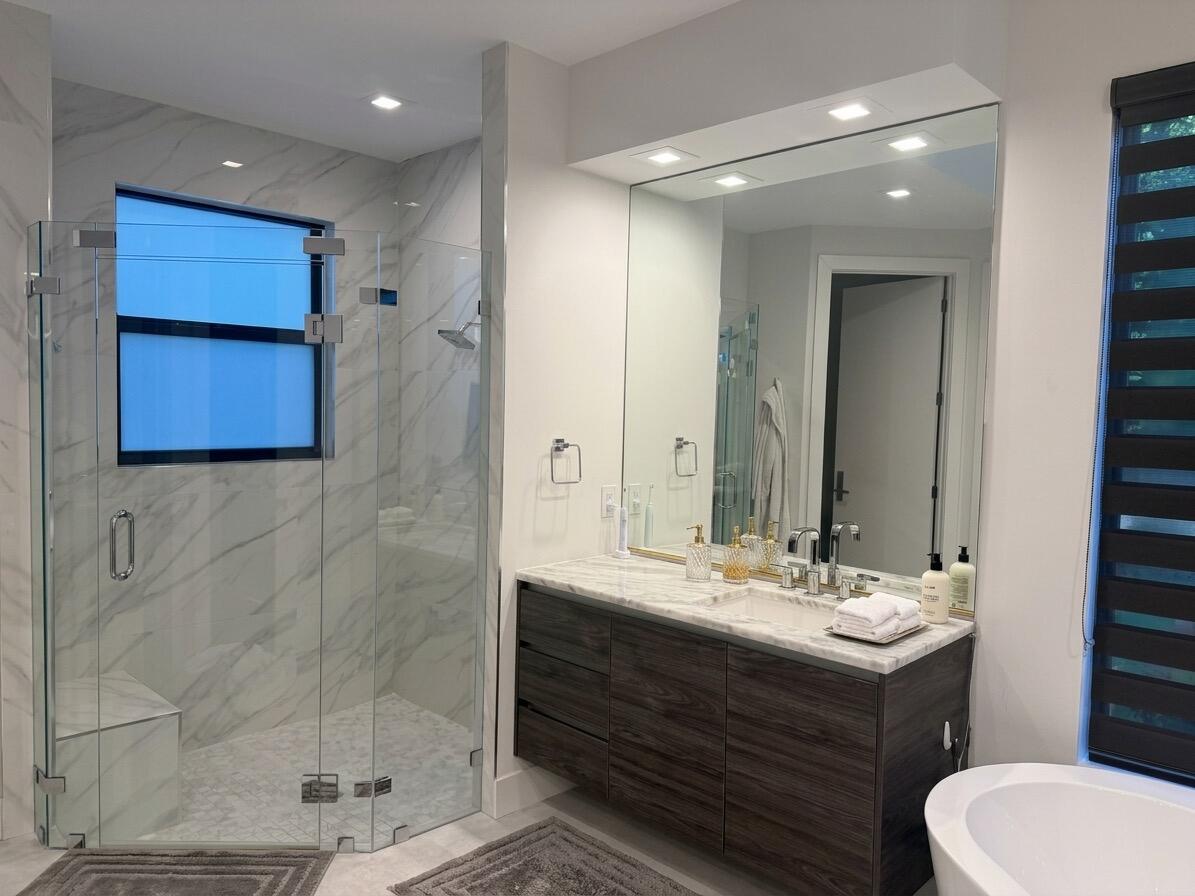 3549 NW CLUBSIDE, Boca Raton FL 33496