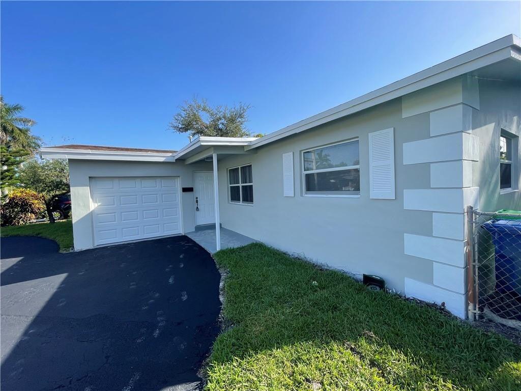 2273 NW 81ST, Sunrise FL 33322