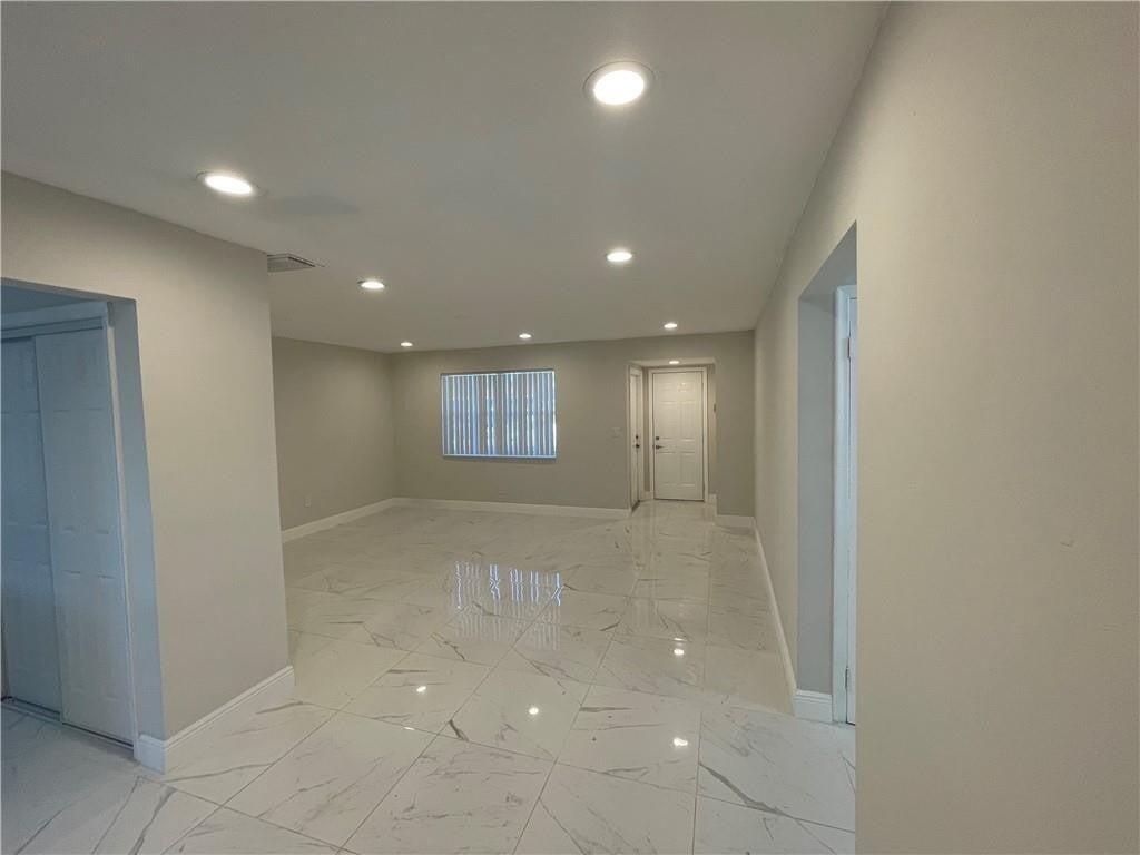 2273 NW 81ST, Sunrise FL 33322