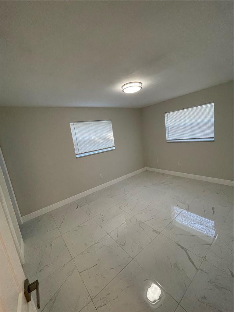2273 NW 81ST, Sunrise FL 33322