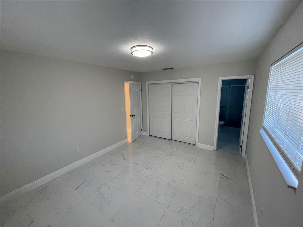 2273 NW 81ST, Sunrise FL 33322