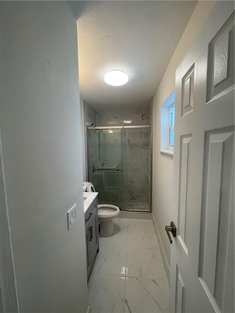 2273 NW 81ST, Sunrise FL 33322
