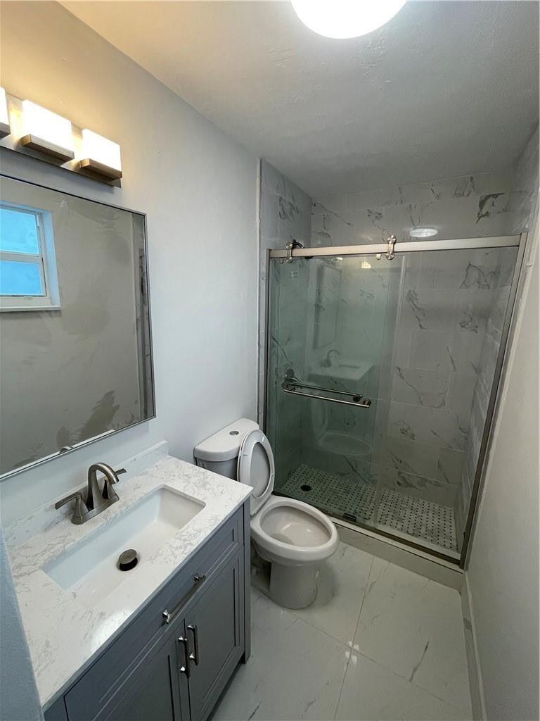 2273 NW 81ST, Sunrise FL 33322