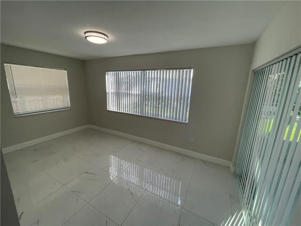 2273 NW 81ST, Sunrise FL 33322