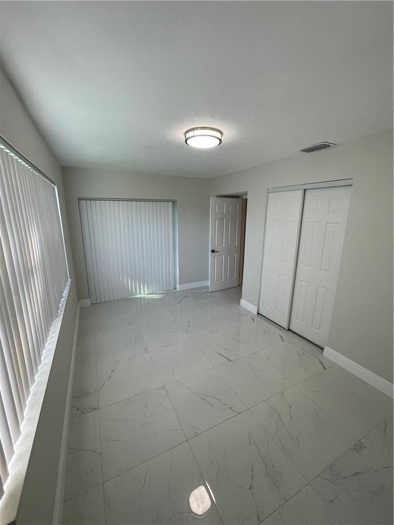 2273 NW 81ST, Sunrise FL 33322