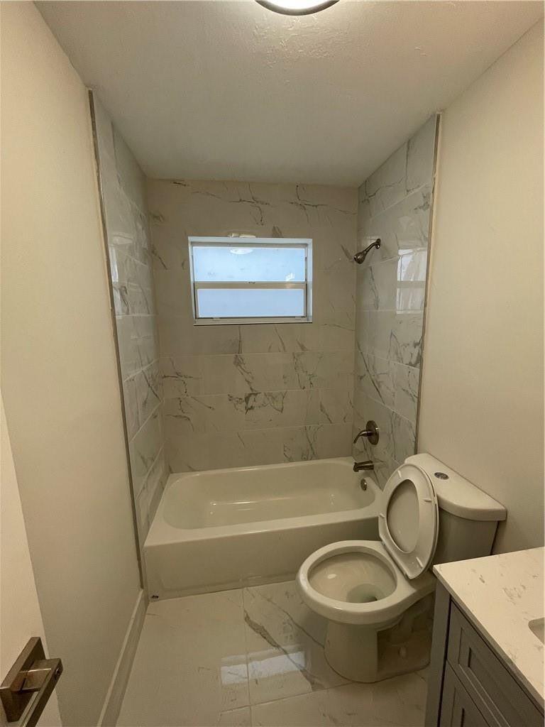 2273 NW 81ST, Sunrise FL 33322