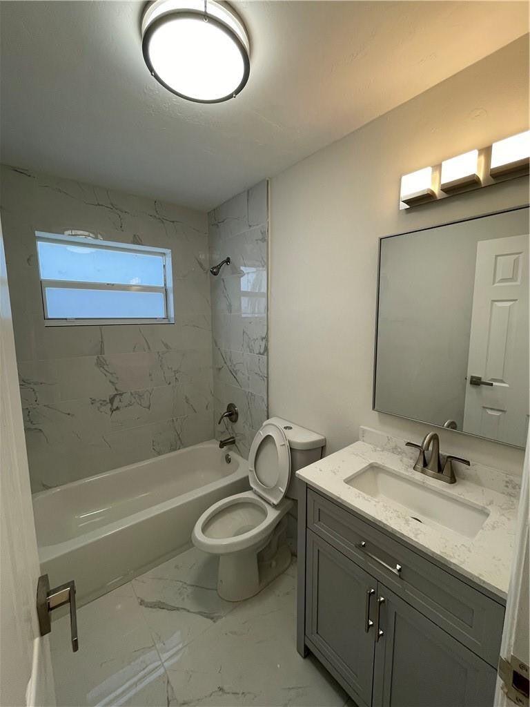 2273 NW 81ST, Sunrise FL 33322