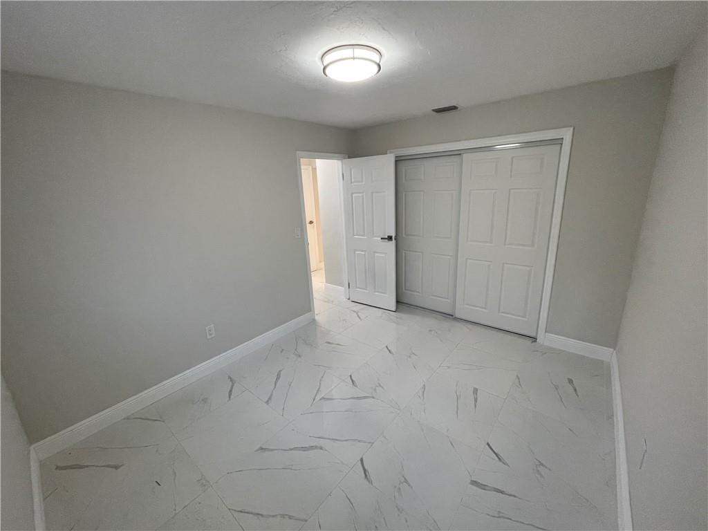 2273 NW 81ST, Sunrise FL 33322