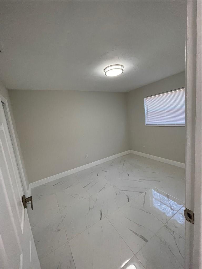 2273 NW 81ST, Sunrise FL 33322