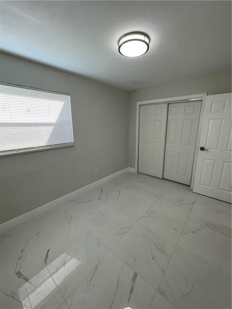 2273 NW 81ST, Sunrise FL 33322