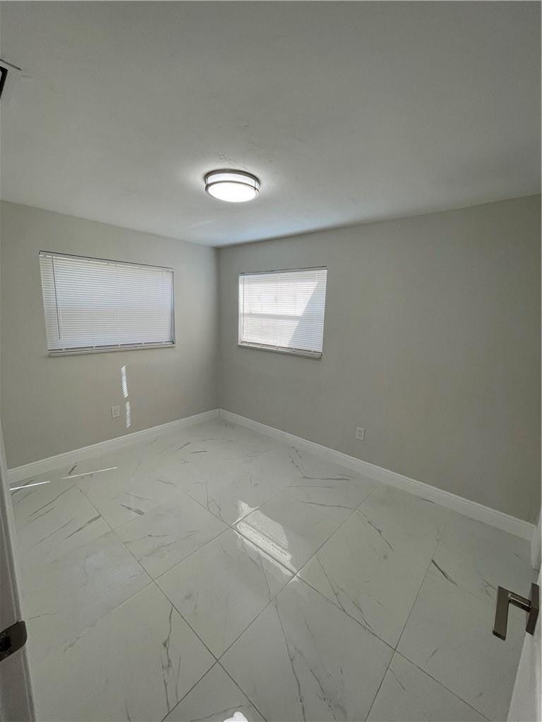 2273 NW 81ST, Sunrise FL 33322