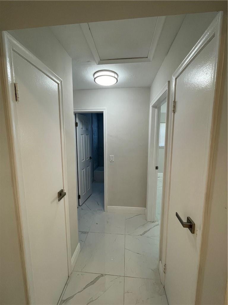 2273 NW 81ST, Sunrise FL 33322