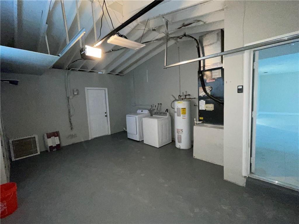 2273 NW 81ST, Sunrise FL 33322