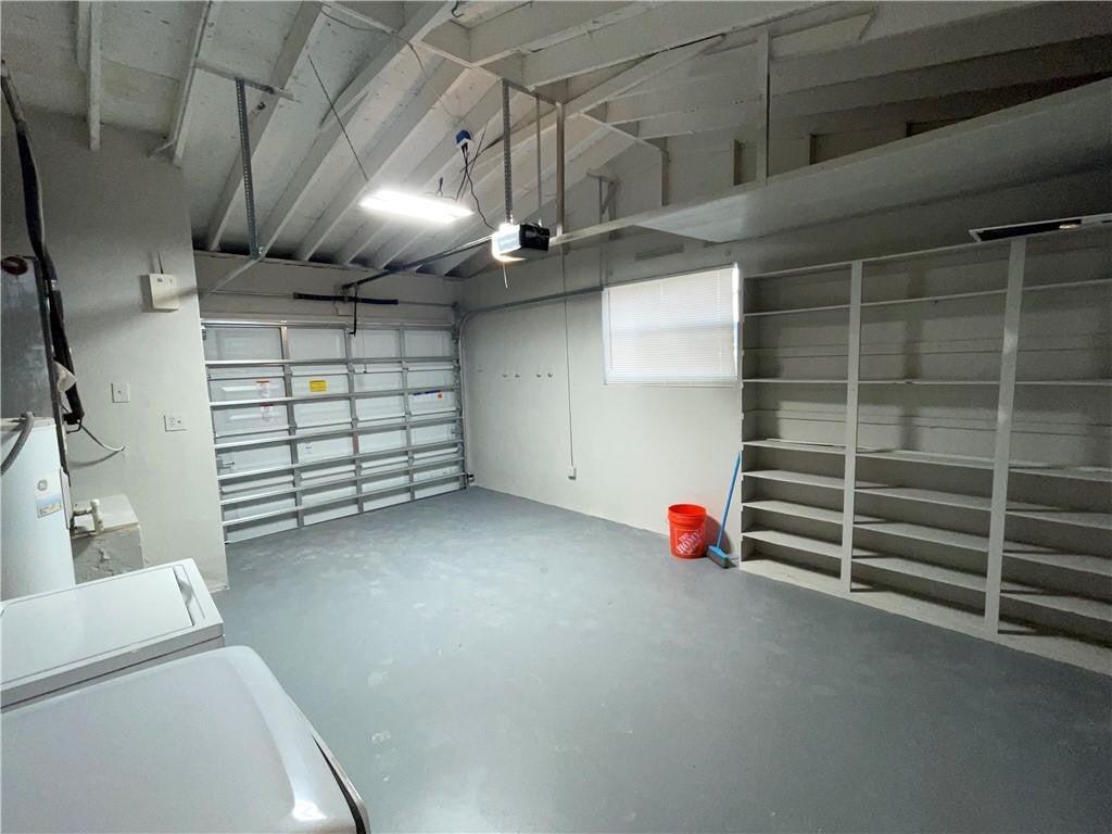 2273 NW 81ST, Sunrise FL 33322