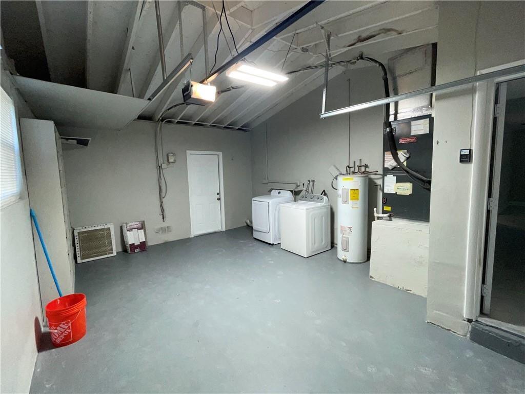 2273 NW 81ST, Sunrise FL 33322