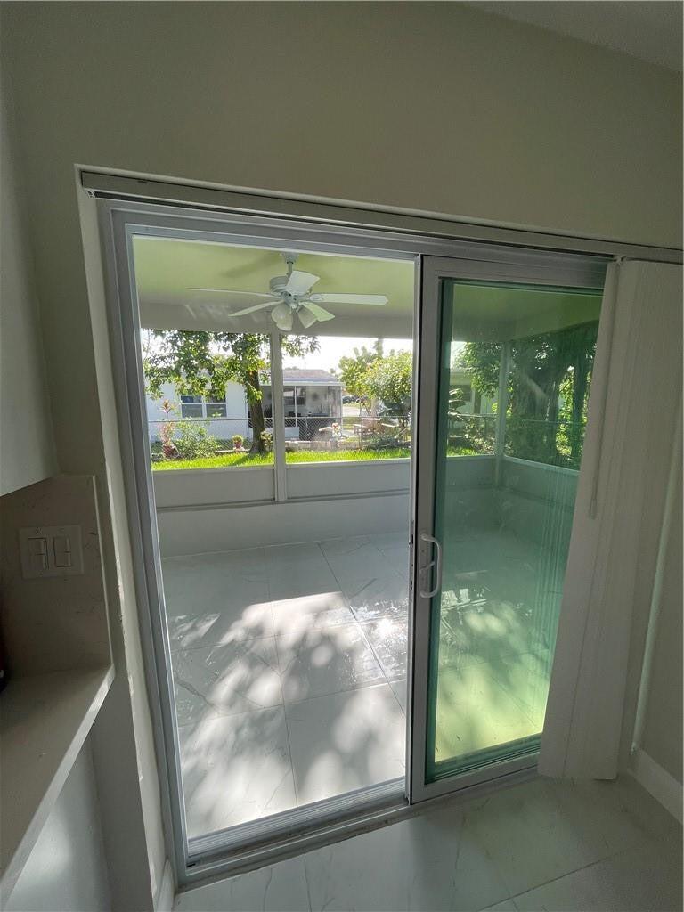 2273 NW 81ST, Sunrise FL 33322