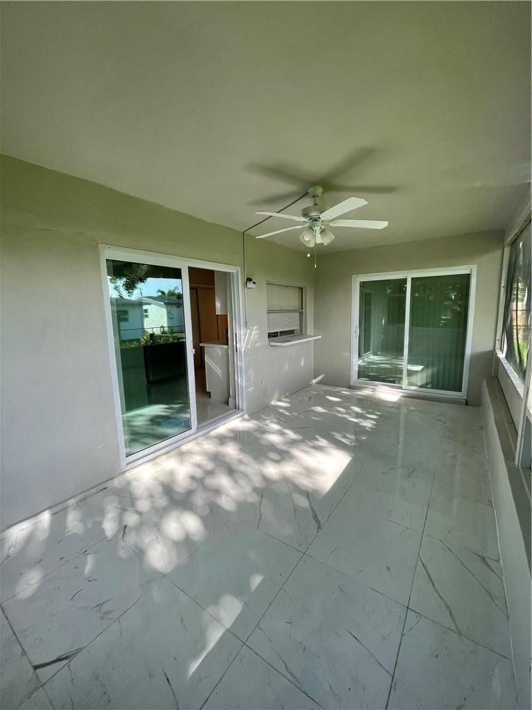 2273 NW 81ST, Sunrise FL 33322