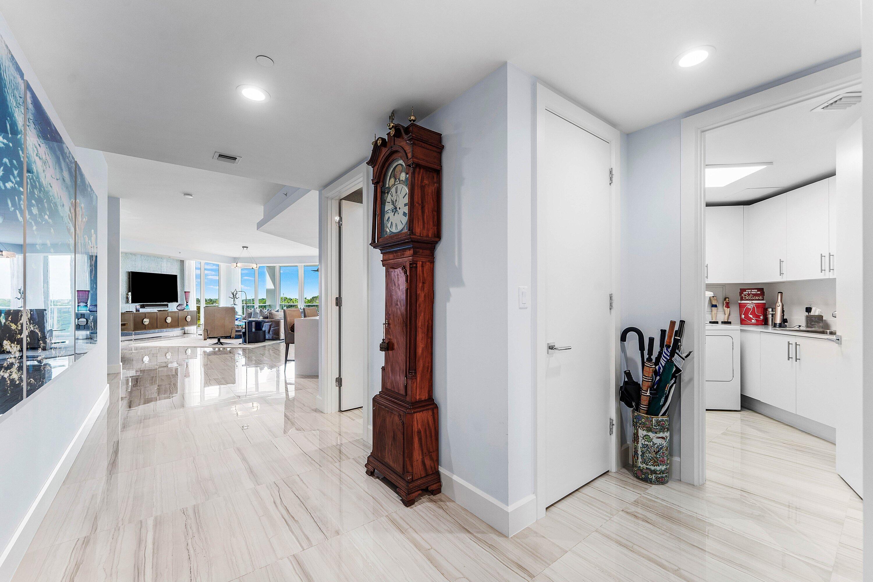 2700 Donald Ross #503, Palm Beach Gardens FL 33410
