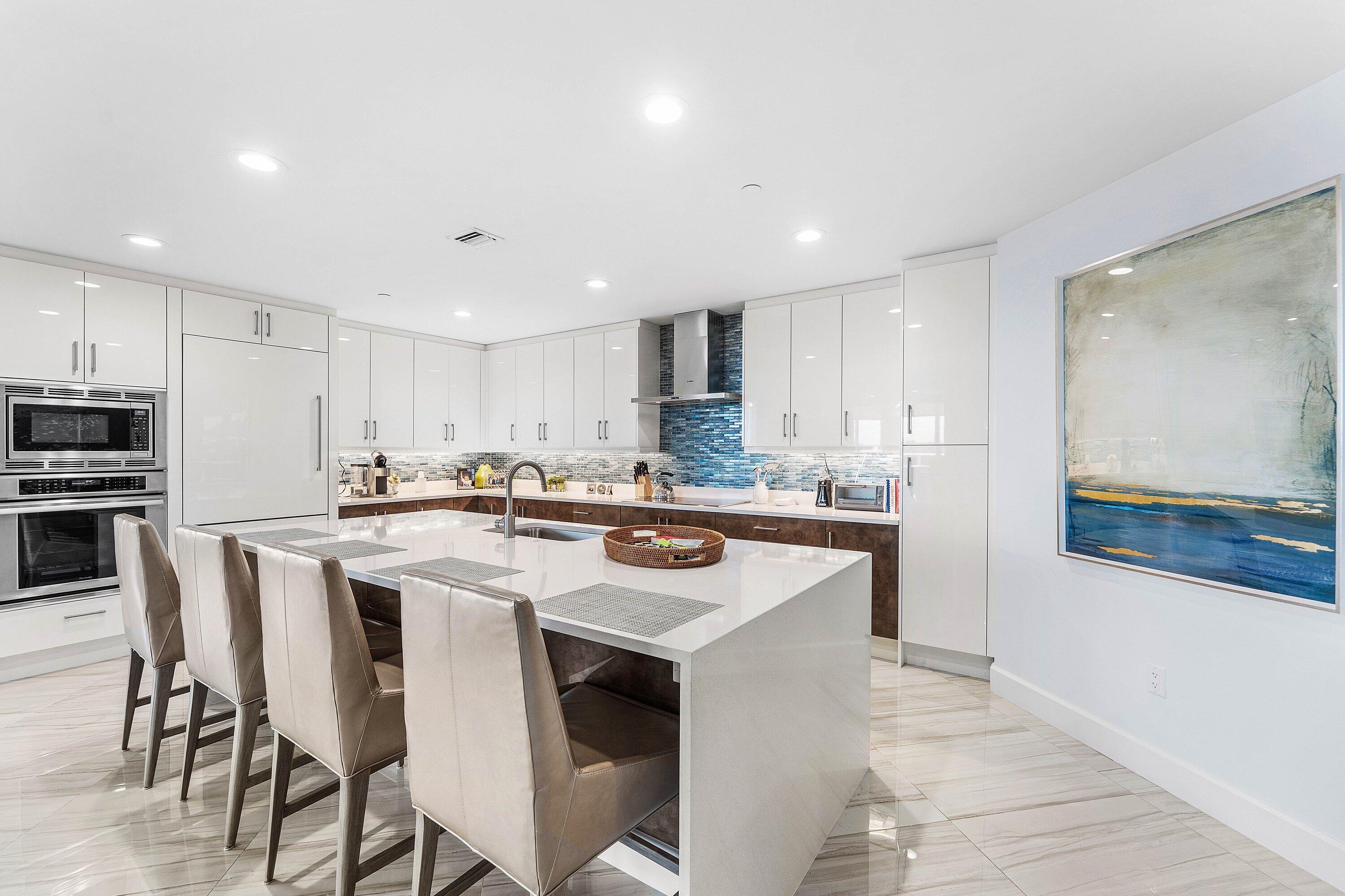 2700 Donald Ross #503, Palm Beach Gardens FL 33410
