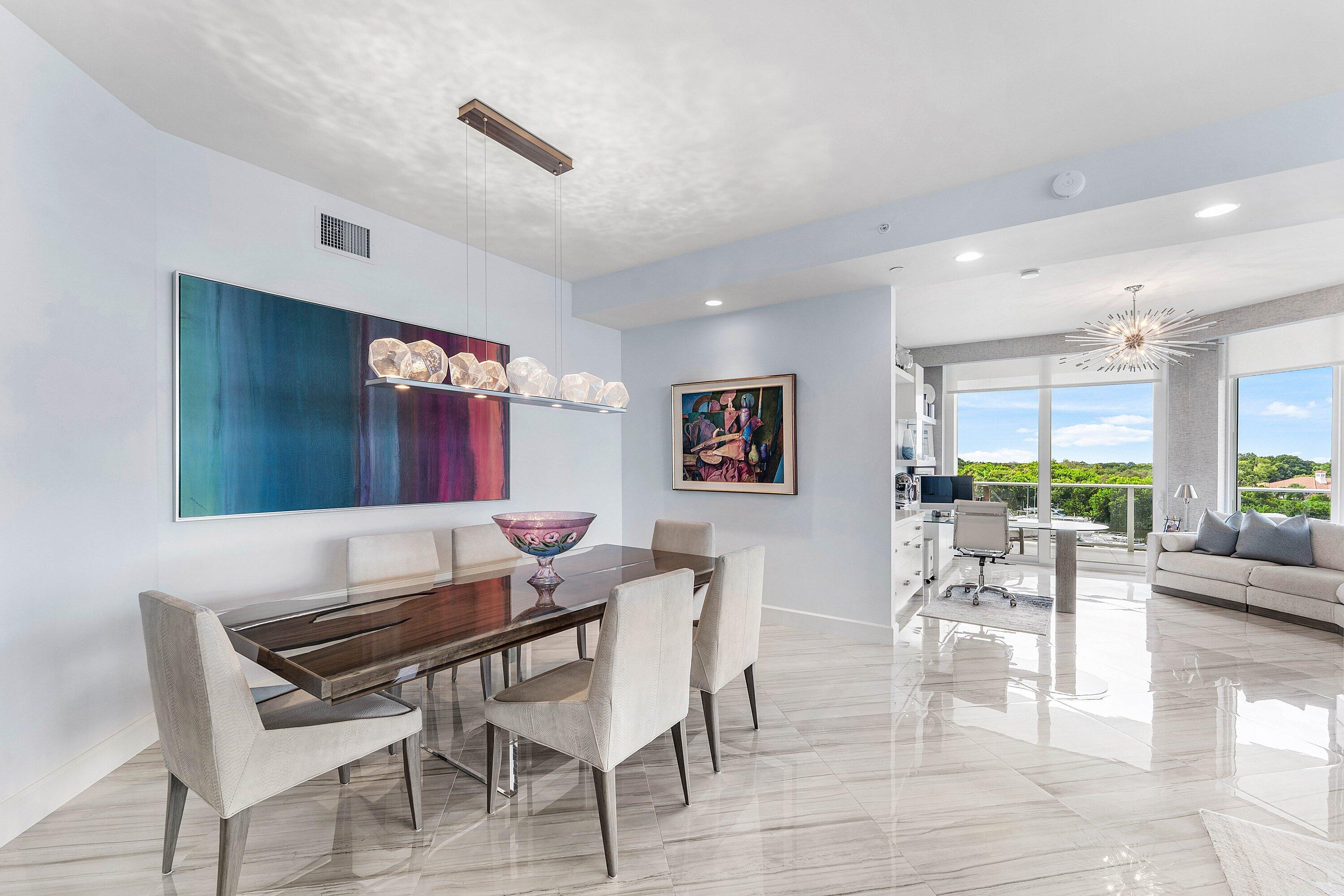 2700 Donald Ross #503, Palm Beach Gardens FL 33410