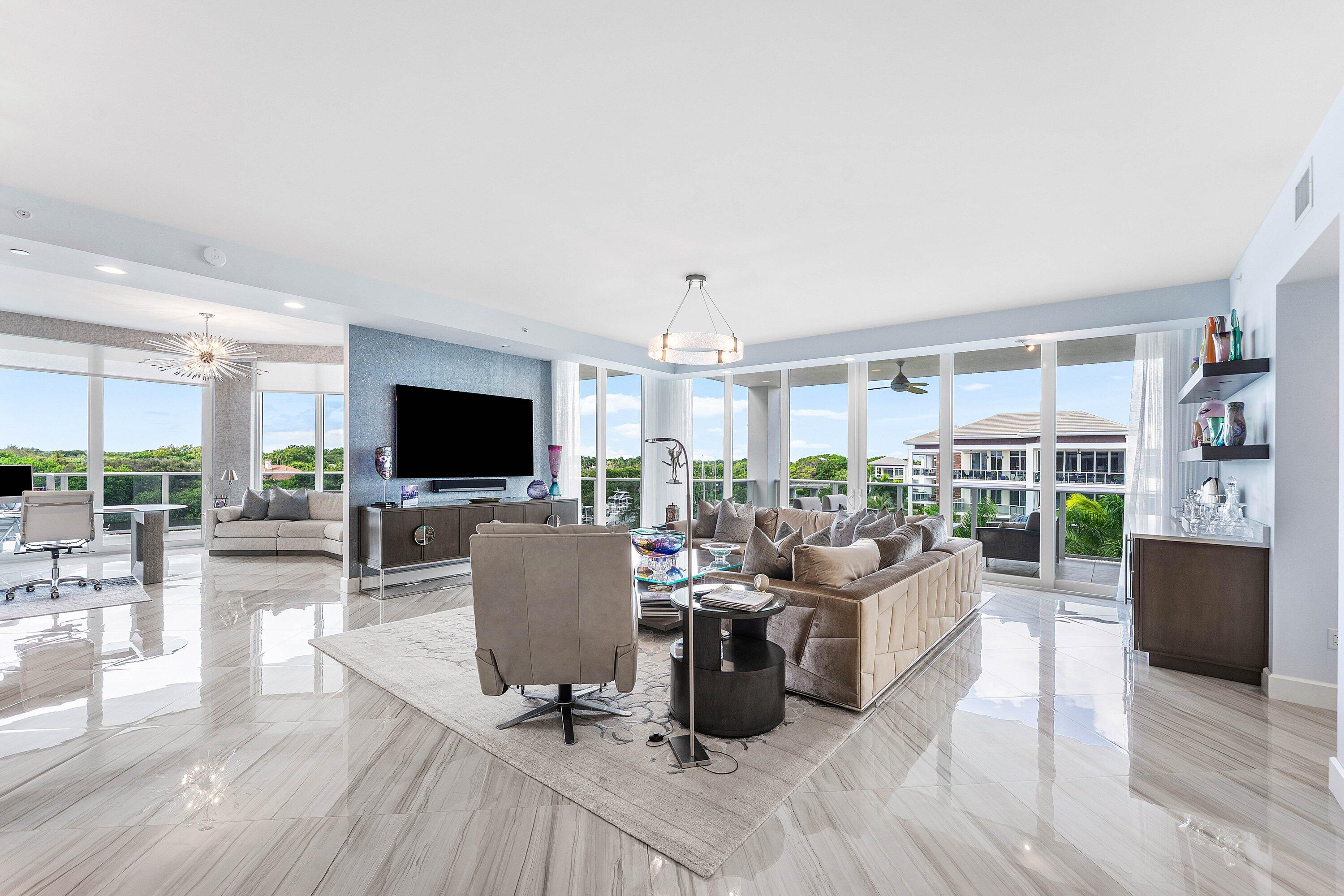 2700 Donald Ross #503, Palm Beach Gardens FL 33410
