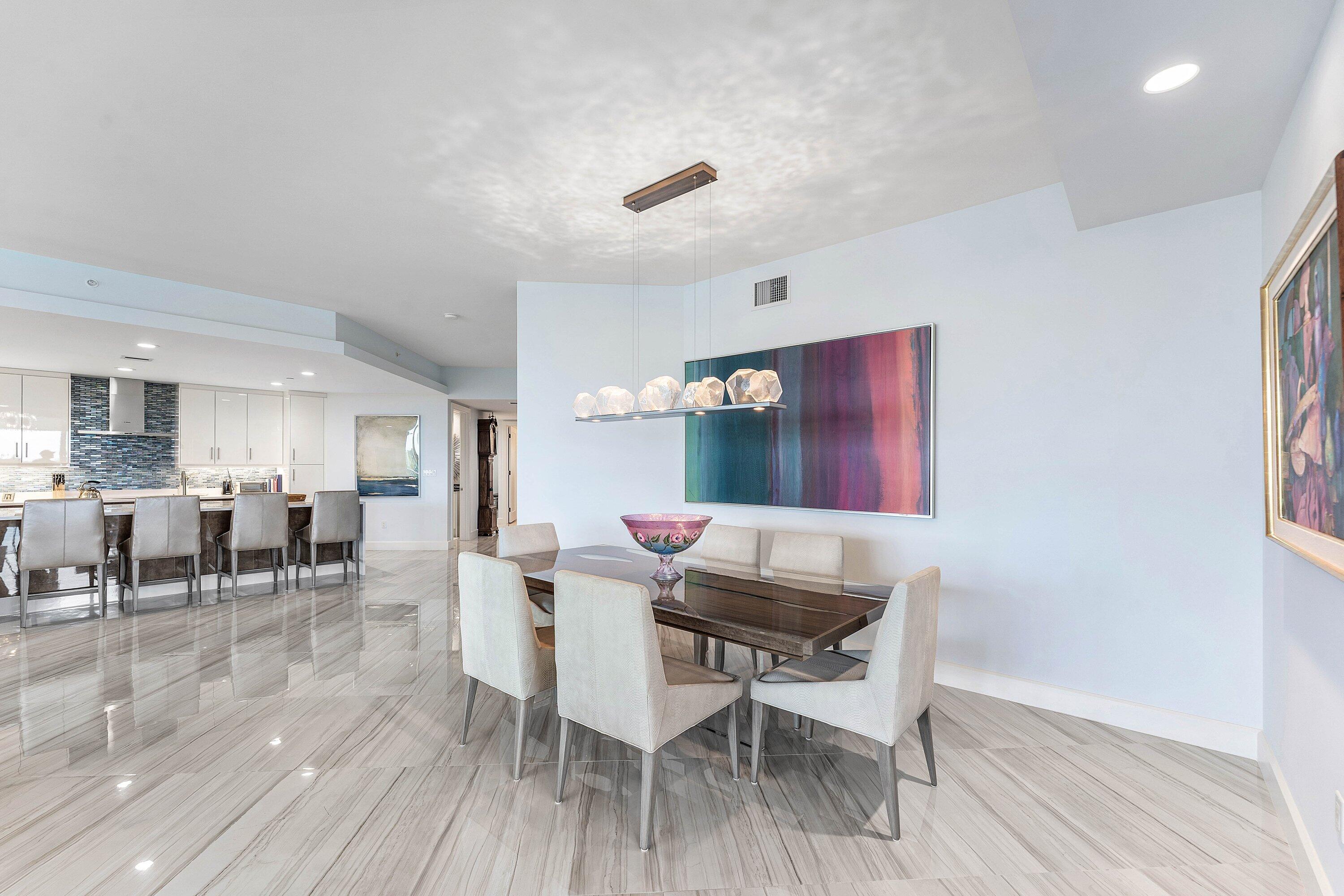 2700 Donald Ross #503, Palm Beach Gardens FL 33410