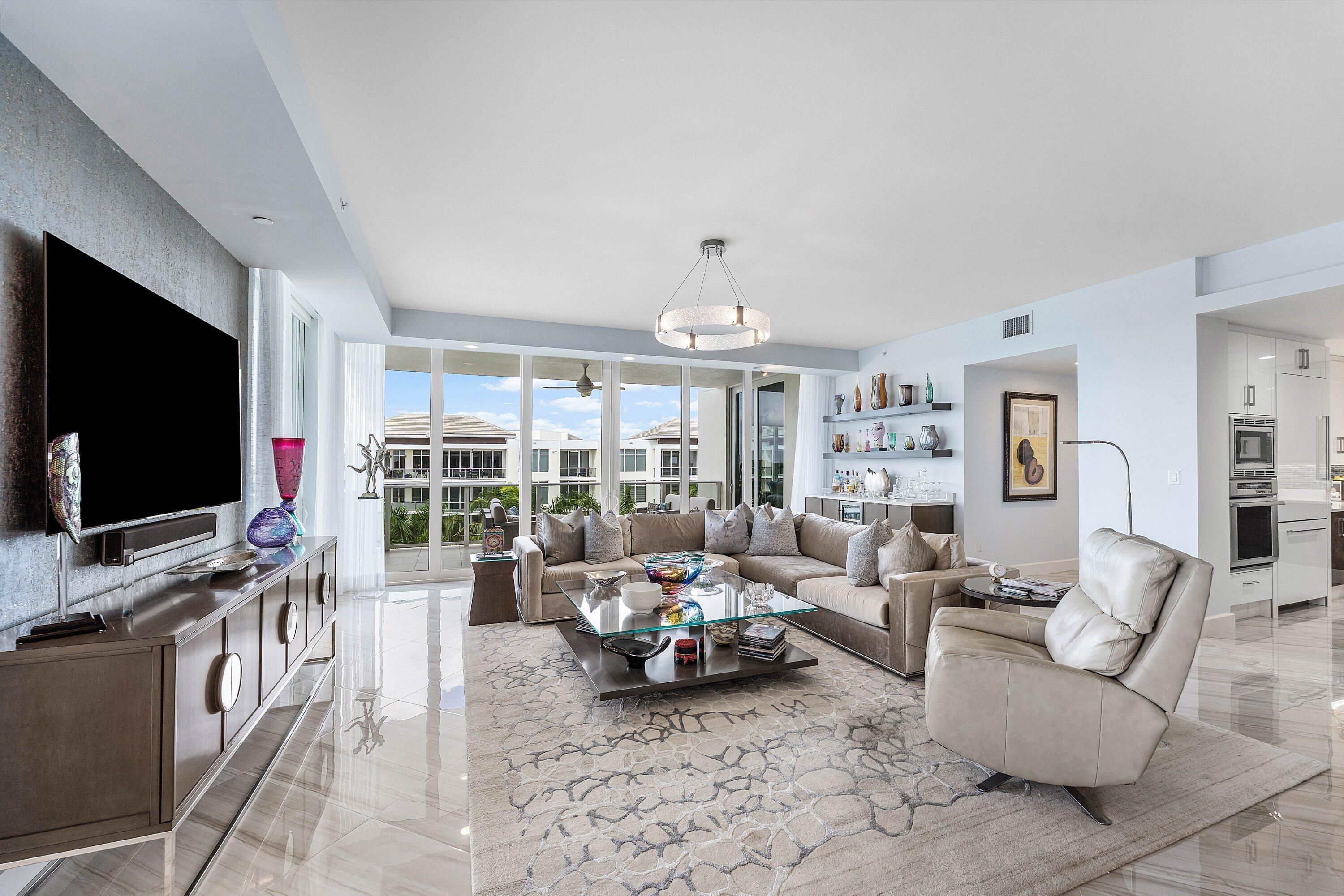 2700 Donald Ross #503, Palm Beach Gardens FL 33410