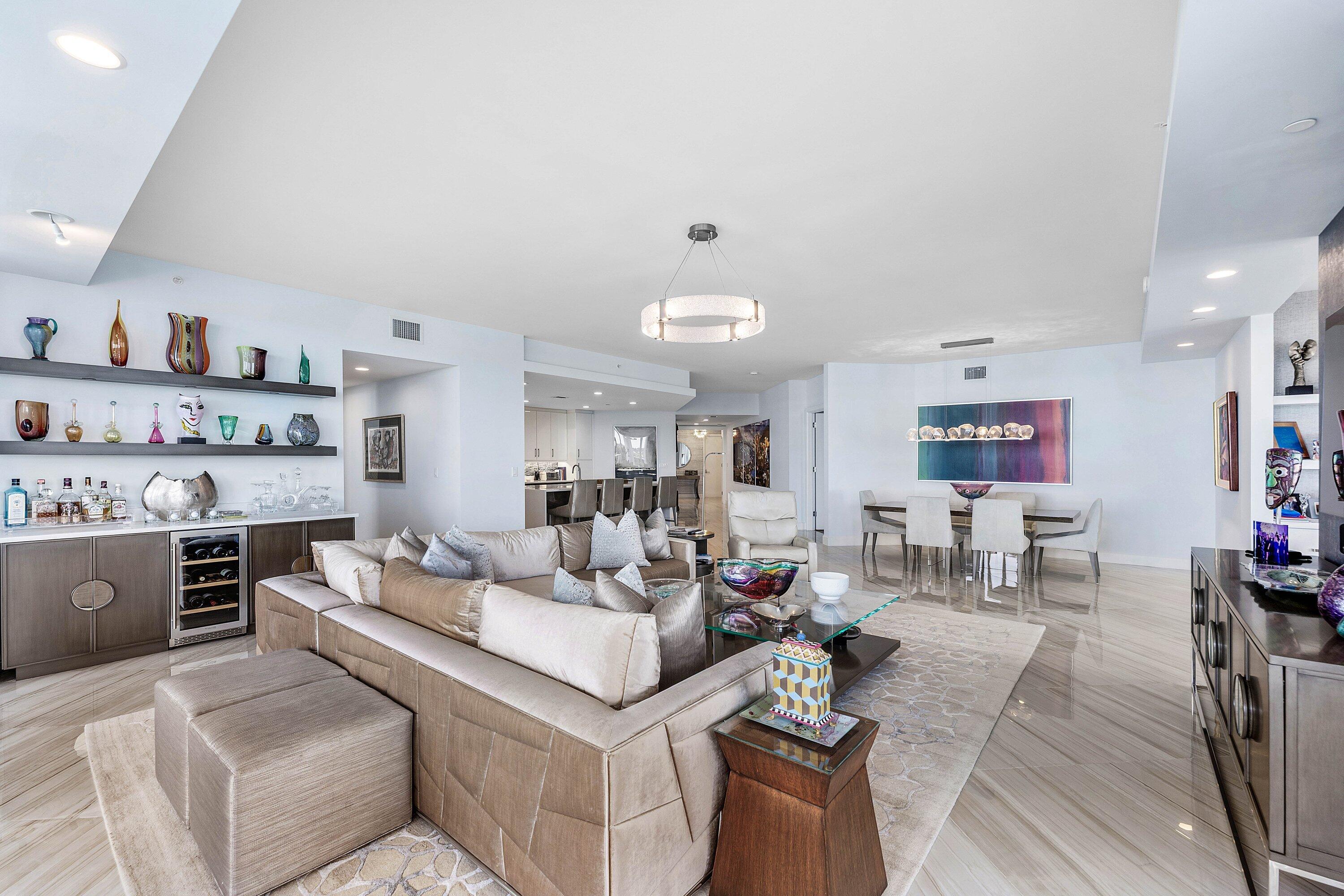 2700 Donald Ross #503, Palm Beach Gardens FL 33410