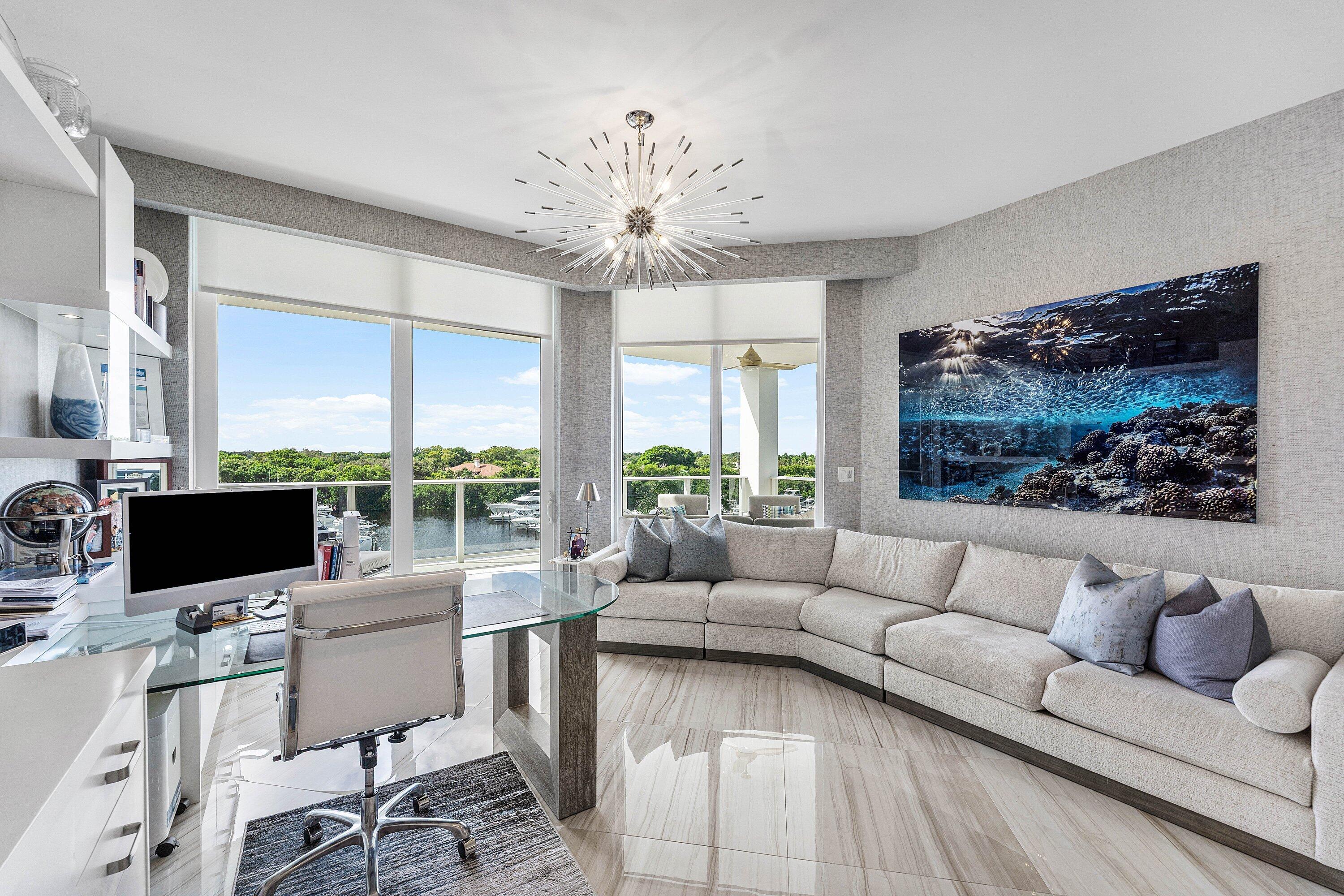 2700 Donald Ross #503, Palm Beach Gardens FL 33410