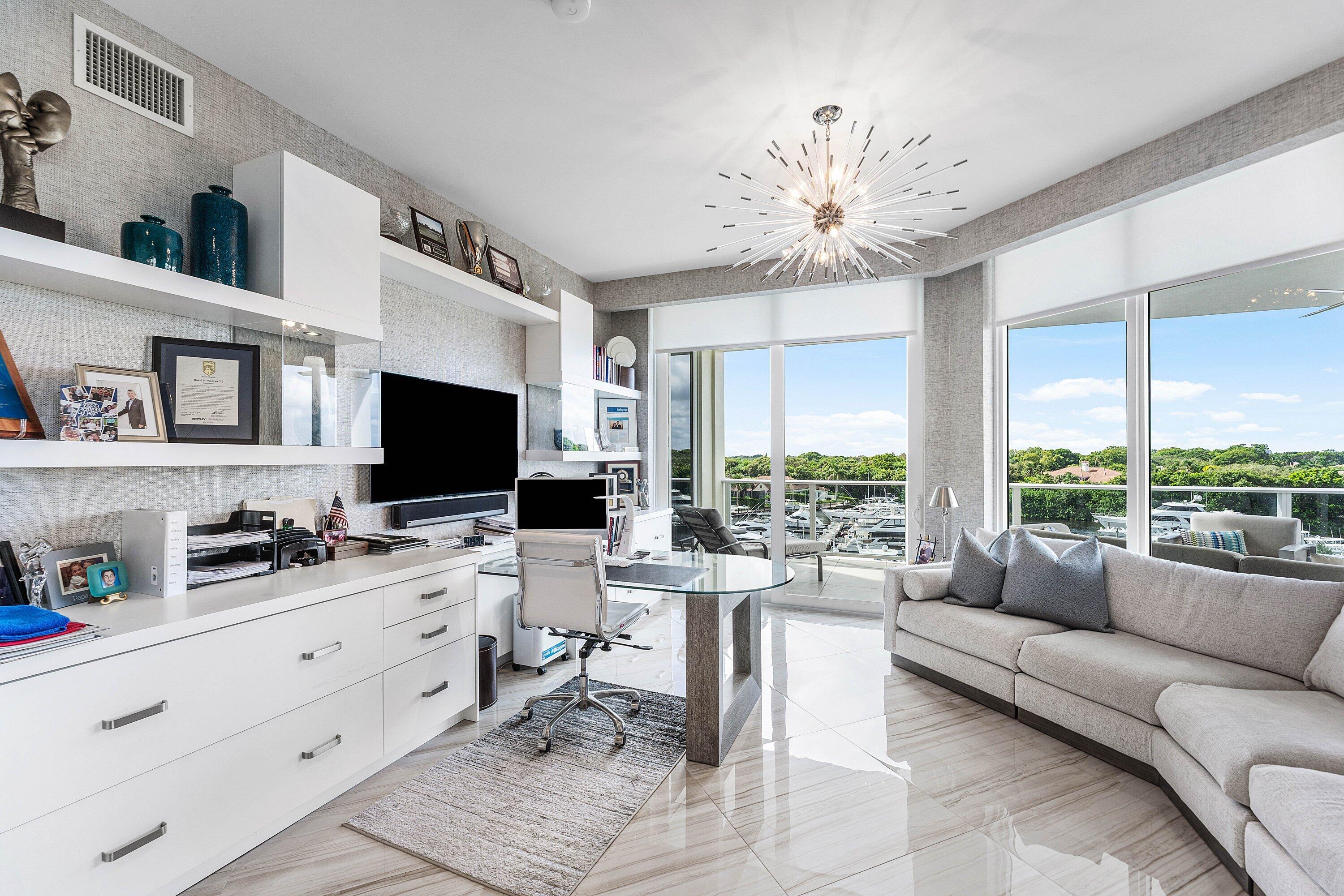 2700 Donald Ross #503, Palm Beach Gardens FL 33410