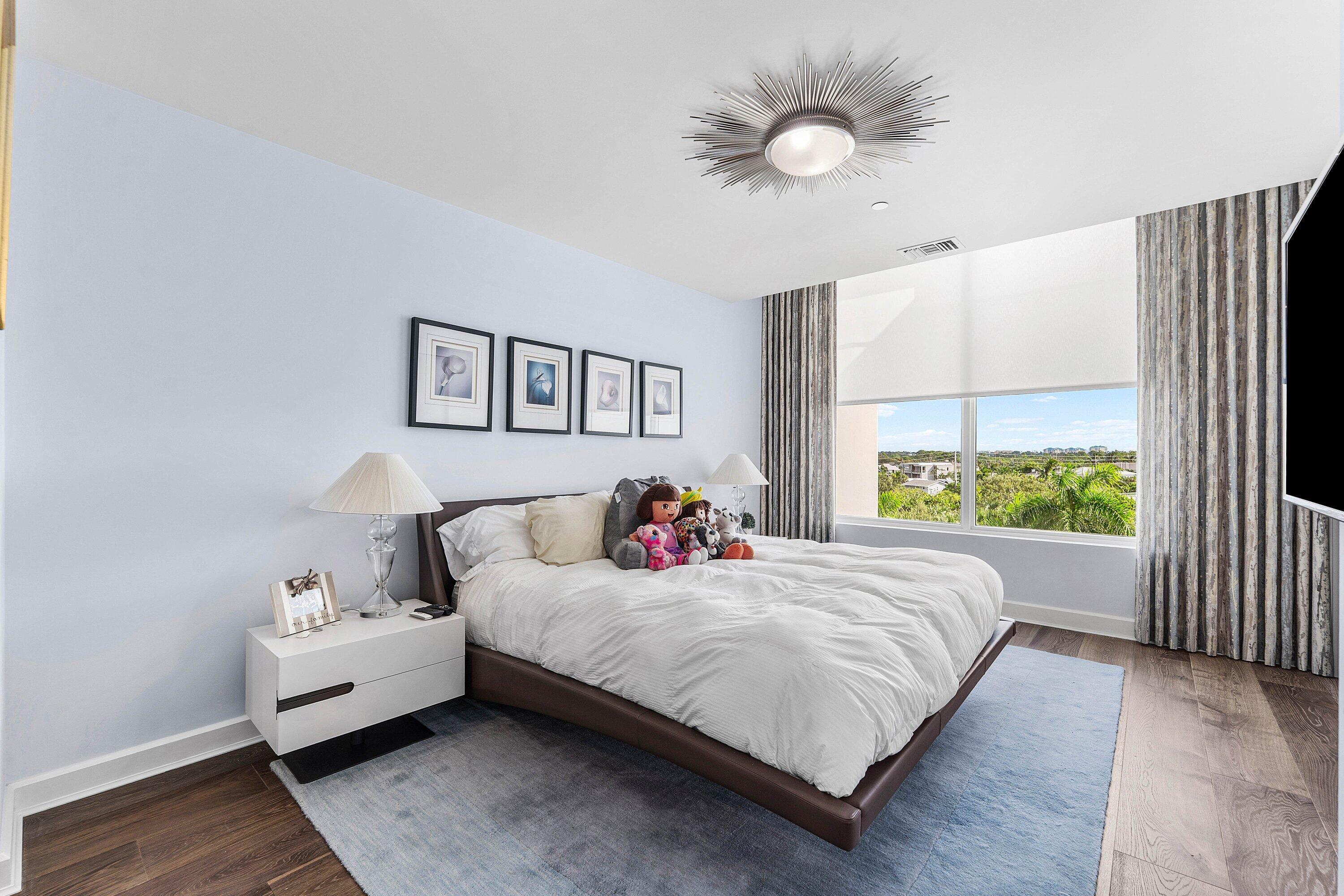 2700 Donald Ross #503, Palm Beach Gardens FL 33410