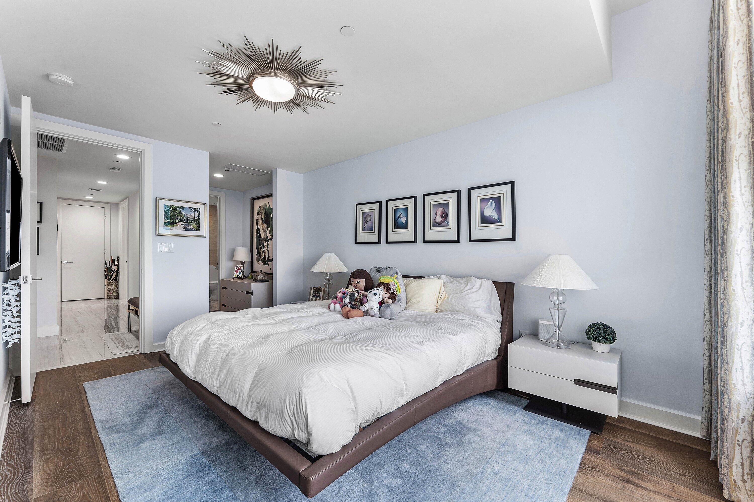 2700 Donald Ross #503, Palm Beach Gardens FL 33410
