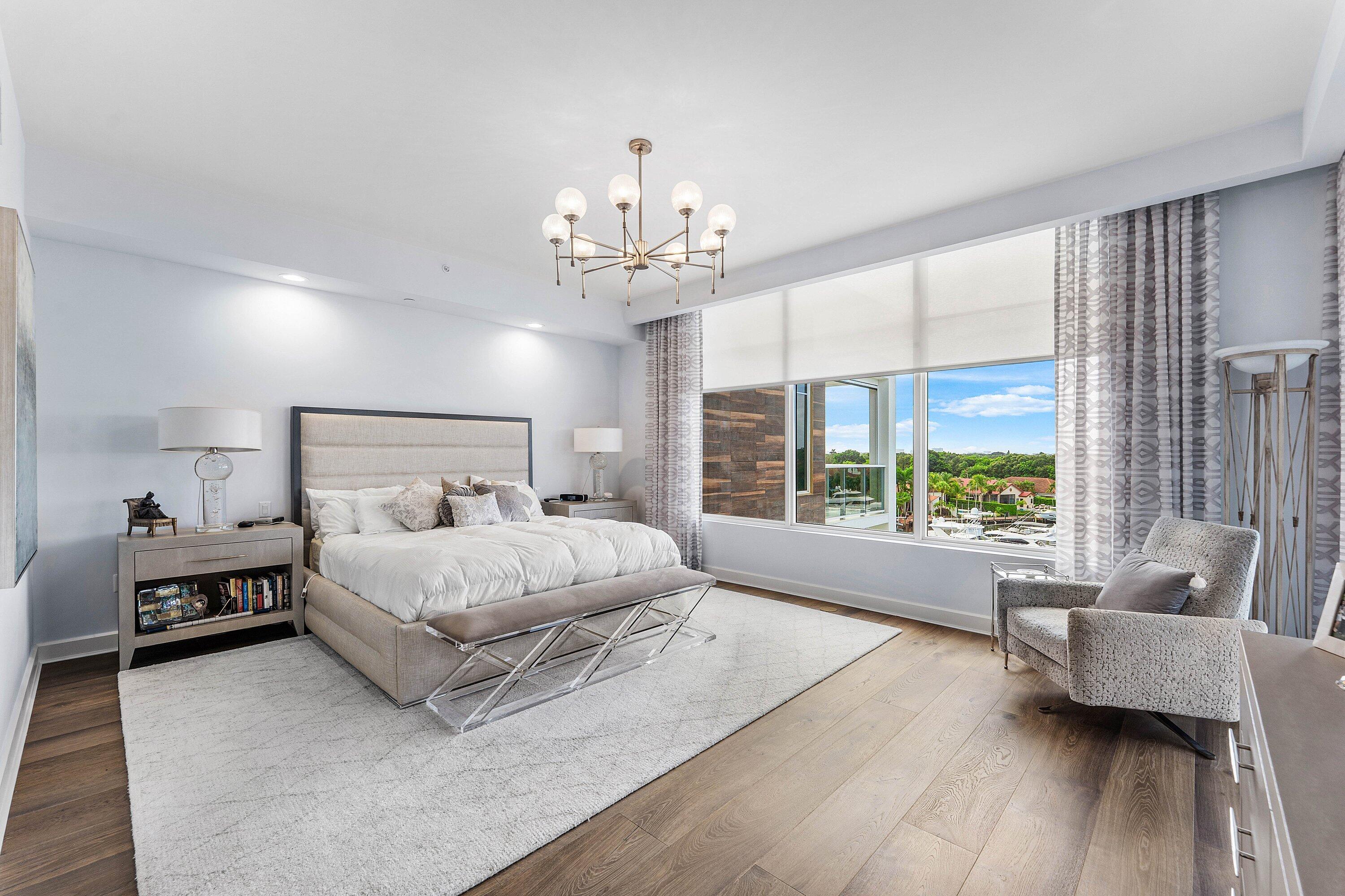 2700 Donald Ross #503, Palm Beach Gardens FL 33410