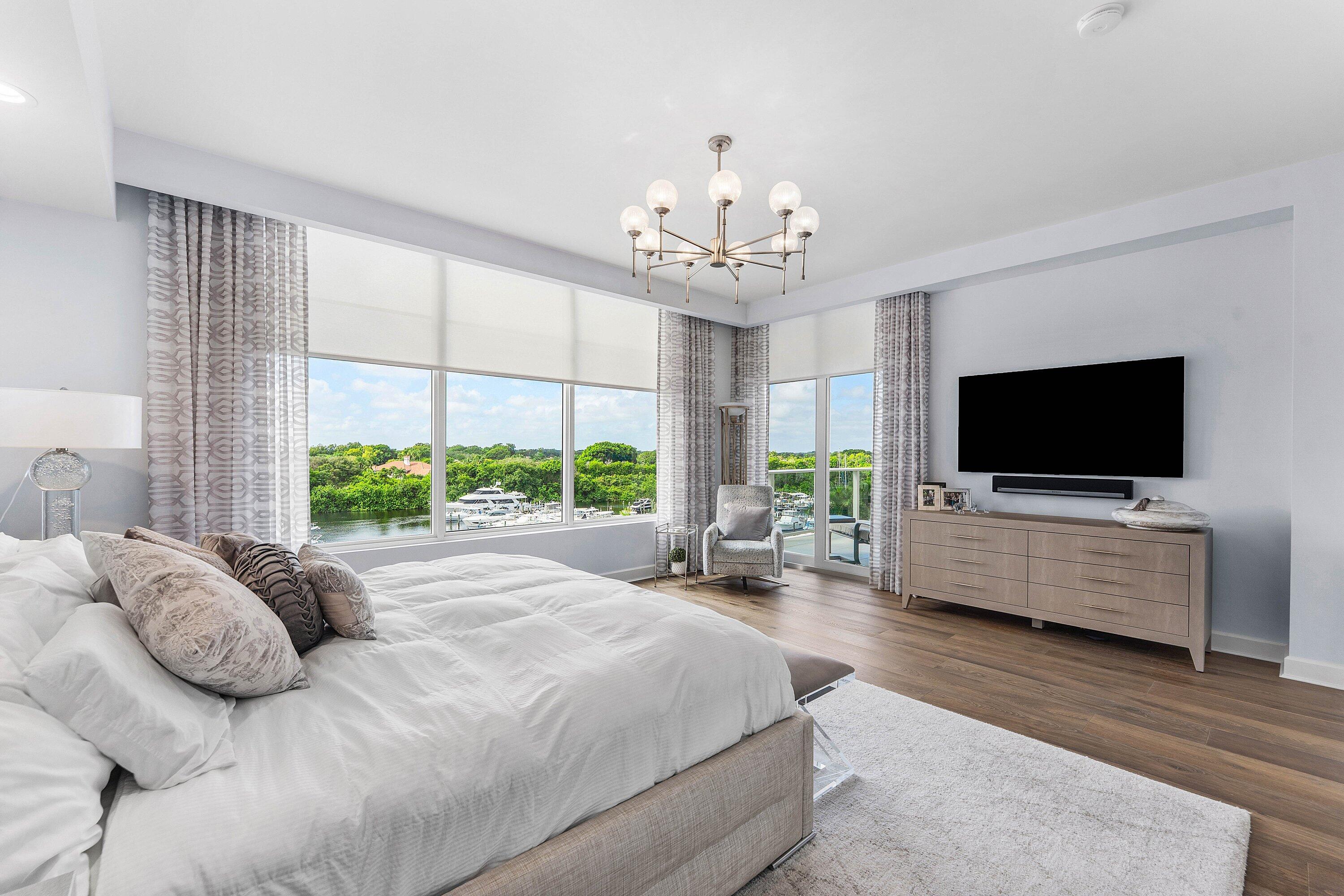 2700 Donald Ross #503, Palm Beach Gardens FL 33410