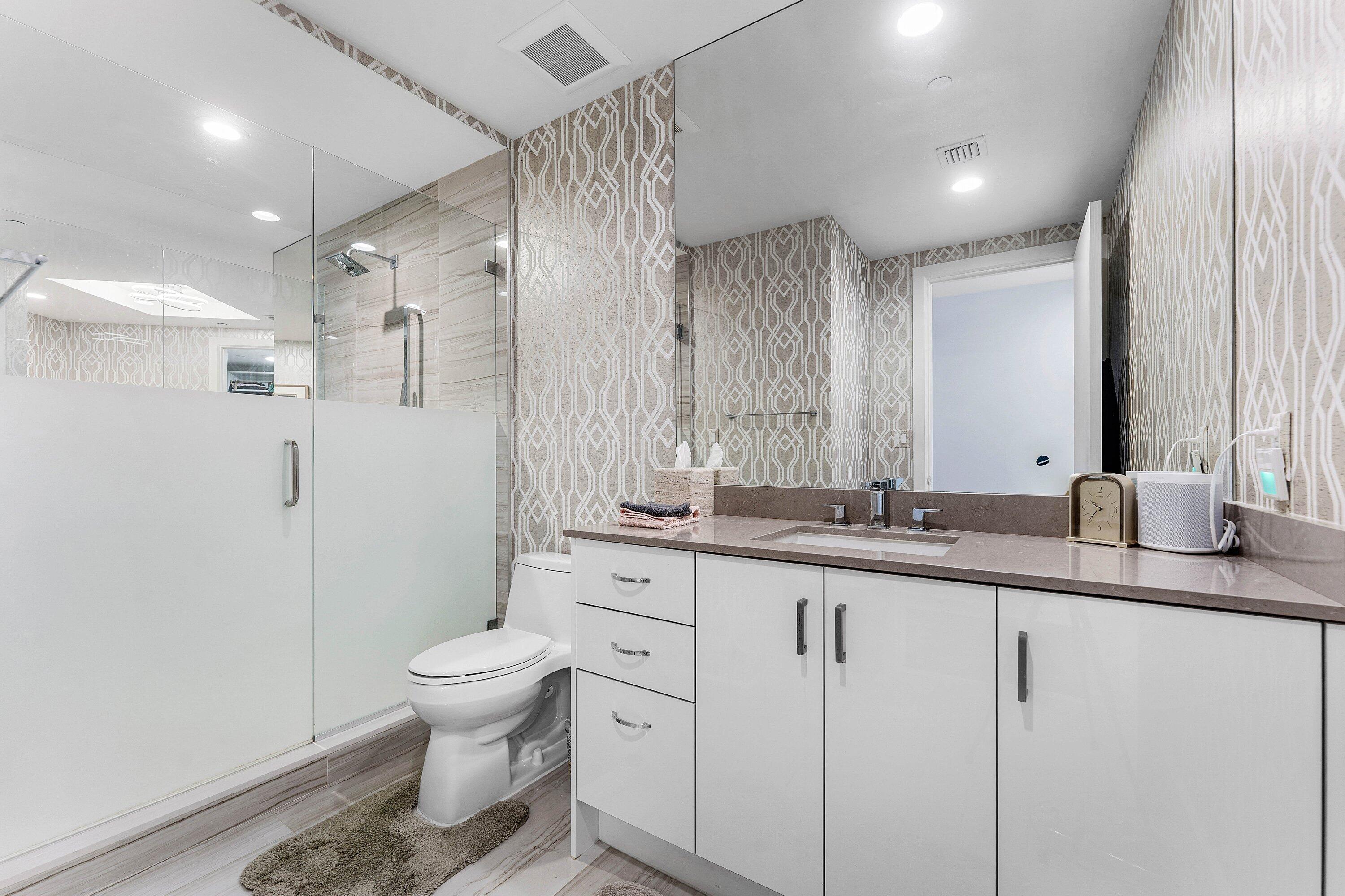2700 Donald Ross #503, Palm Beach Gardens FL 33410