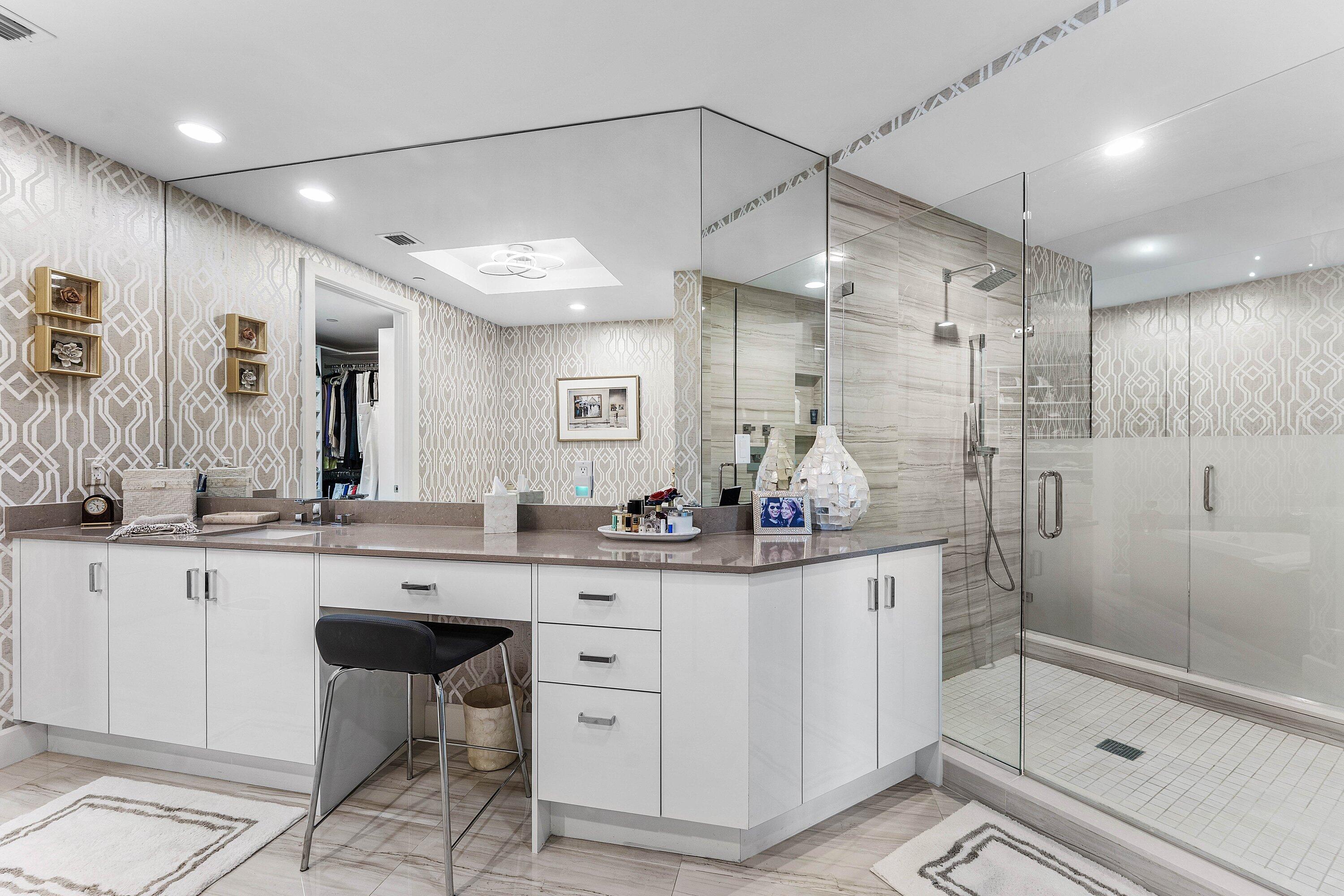 2700 Donald Ross #503, Palm Beach Gardens FL 33410