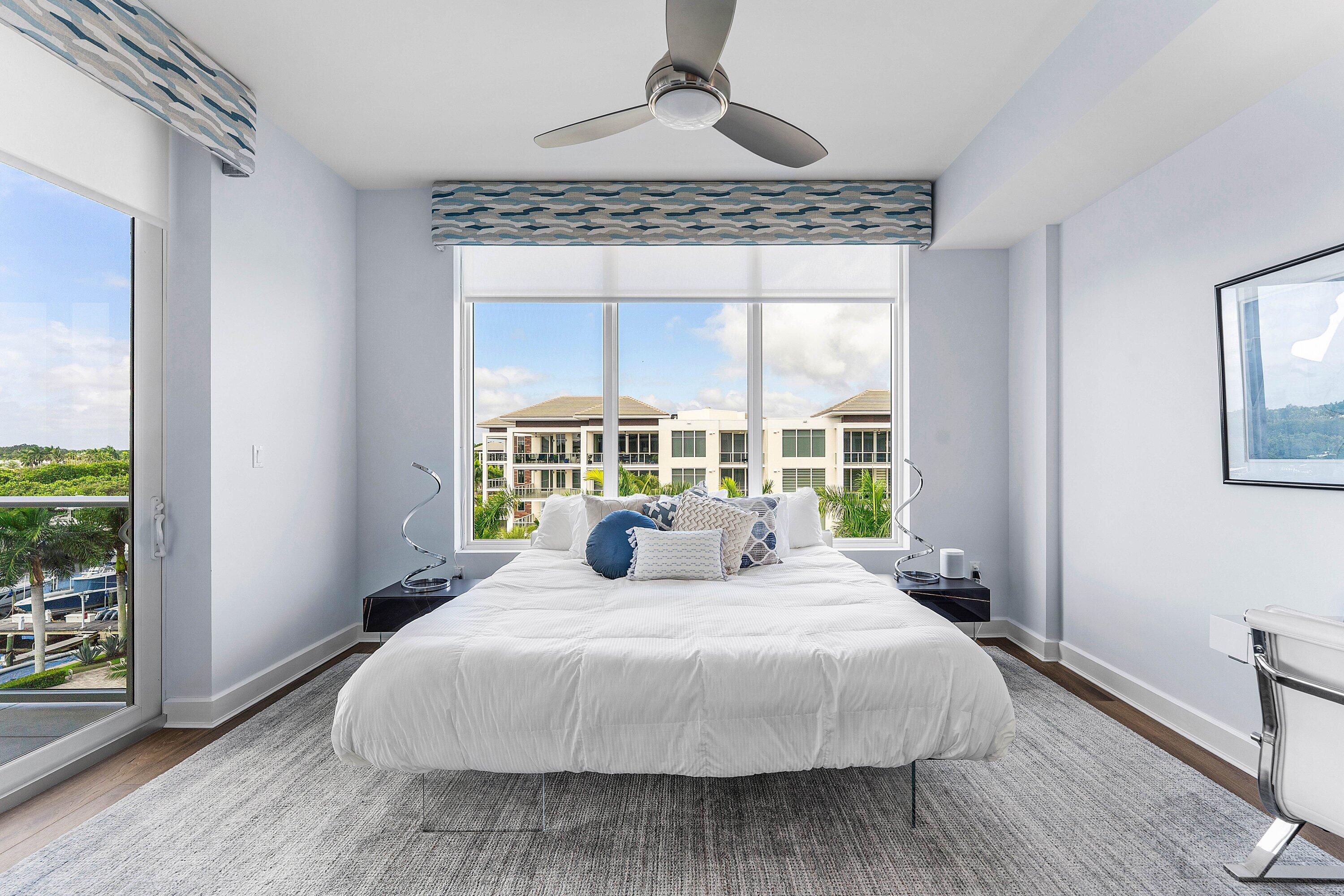 2700 Donald Ross #503, Palm Beach Gardens FL 33410