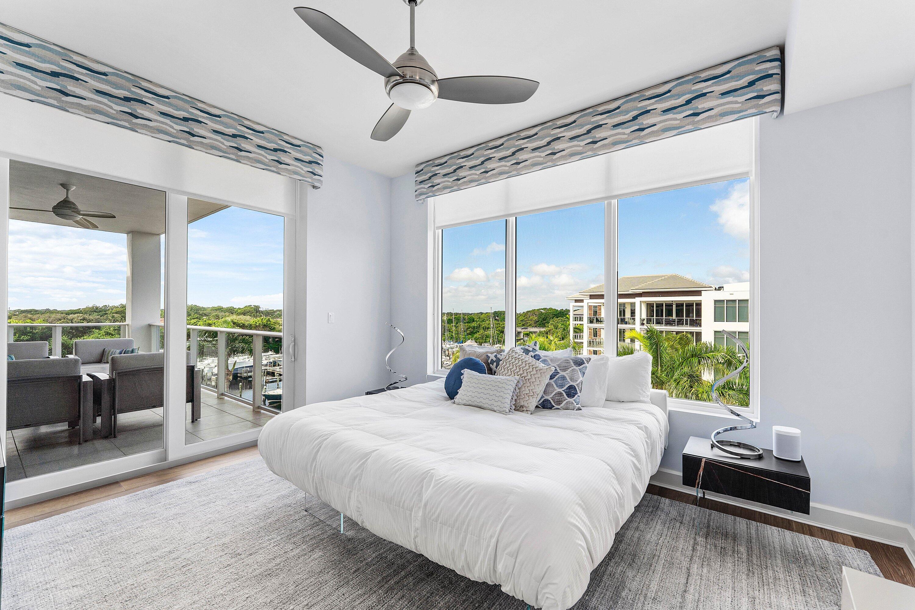 2700 Donald Ross #503, Palm Beach Gardens FL 33410