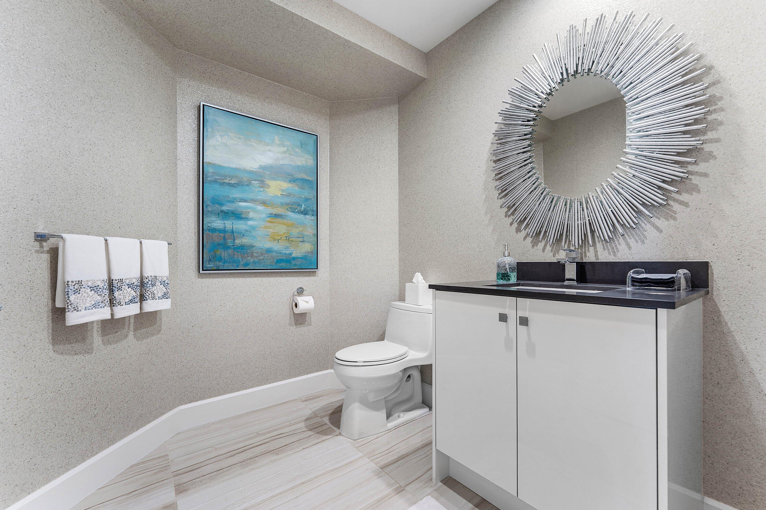2700 Donald Ross #503, Palm Beach Gardens FL 33410