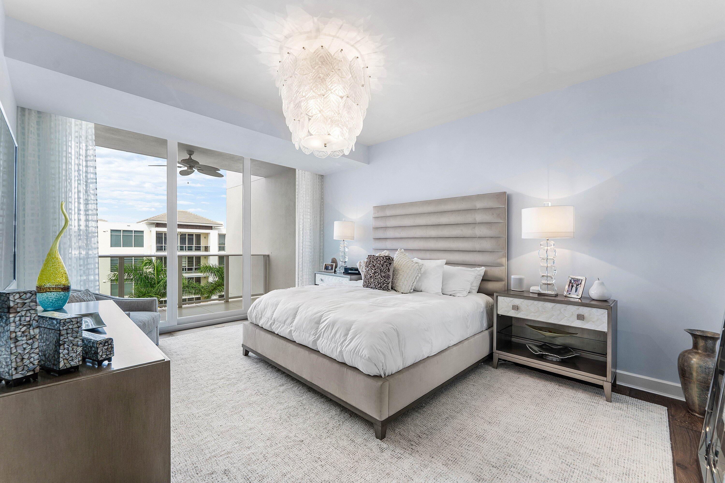 2700 Donald Ross #503, Palm Beach Gardens FL 33410