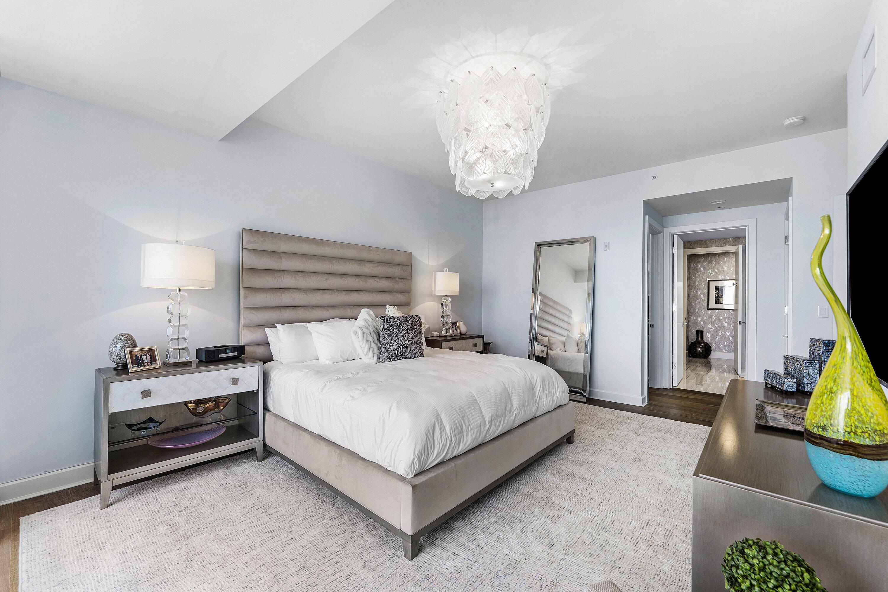 2700 Donald Ross #503, Palm Beach Gardens FL 33410
