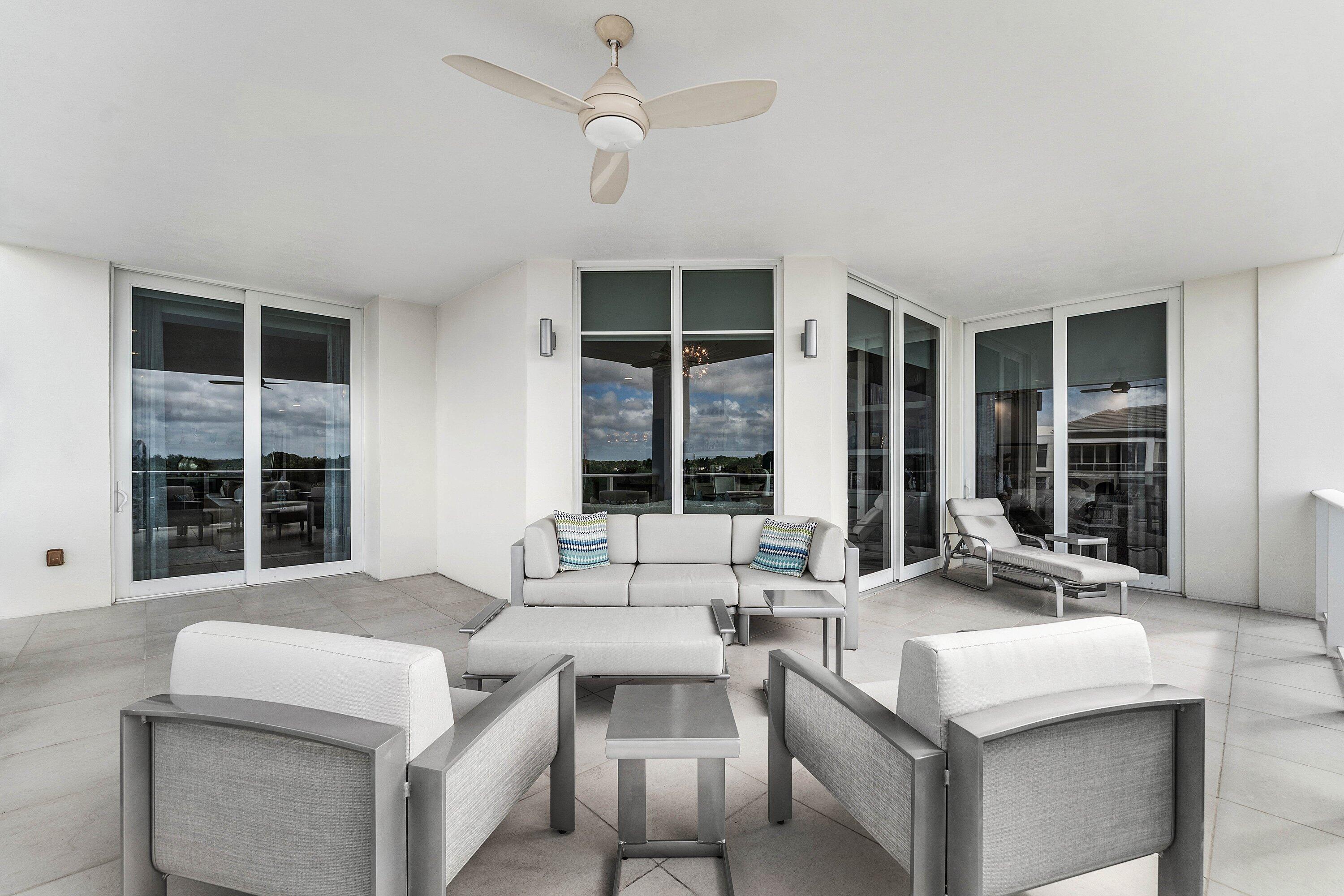 2700 Donald Ross #503, Palm Beach Gardens FL 33410