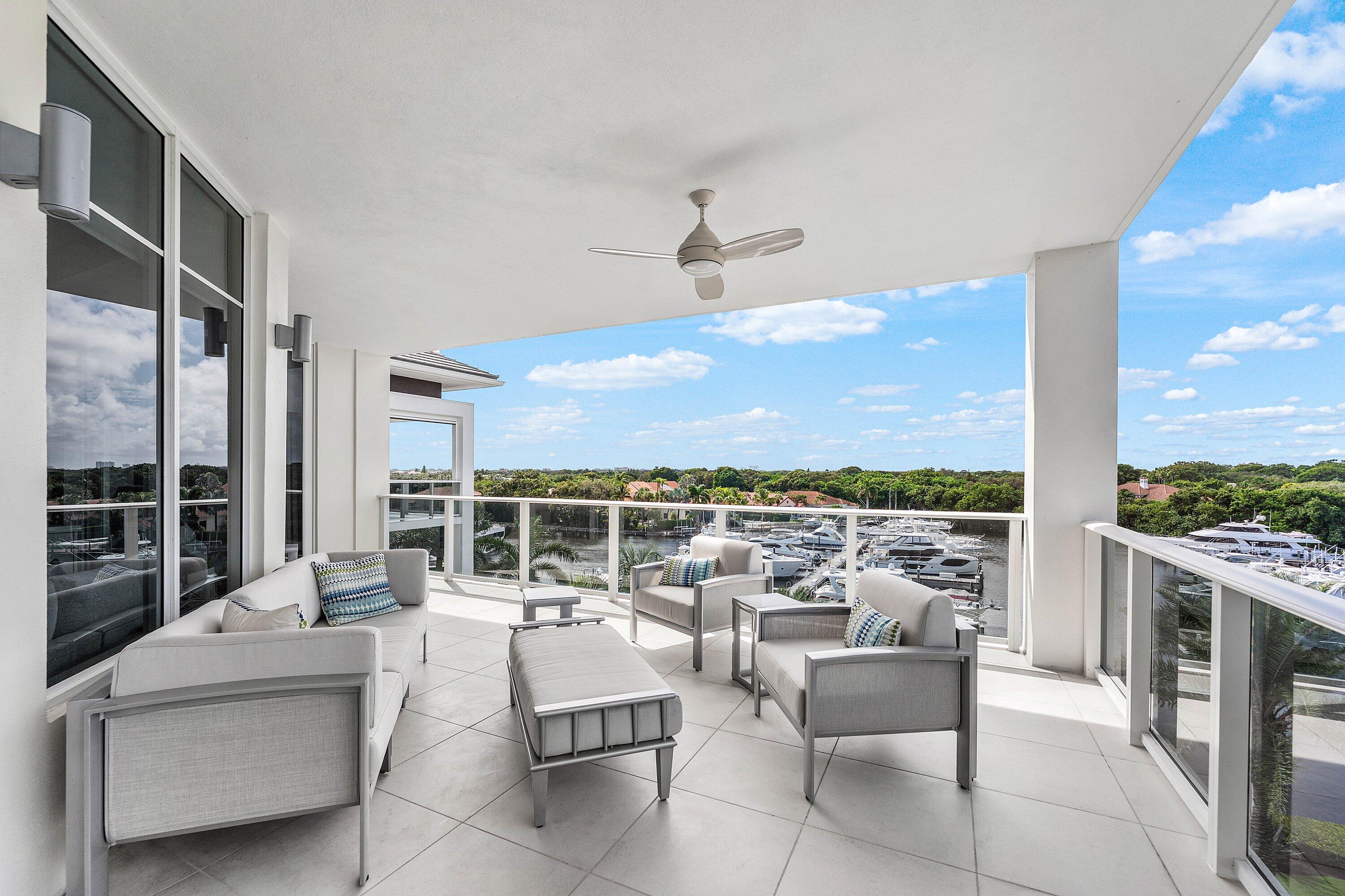 2700 Donald Ross #503, Palm Beach Gardens FL 33410