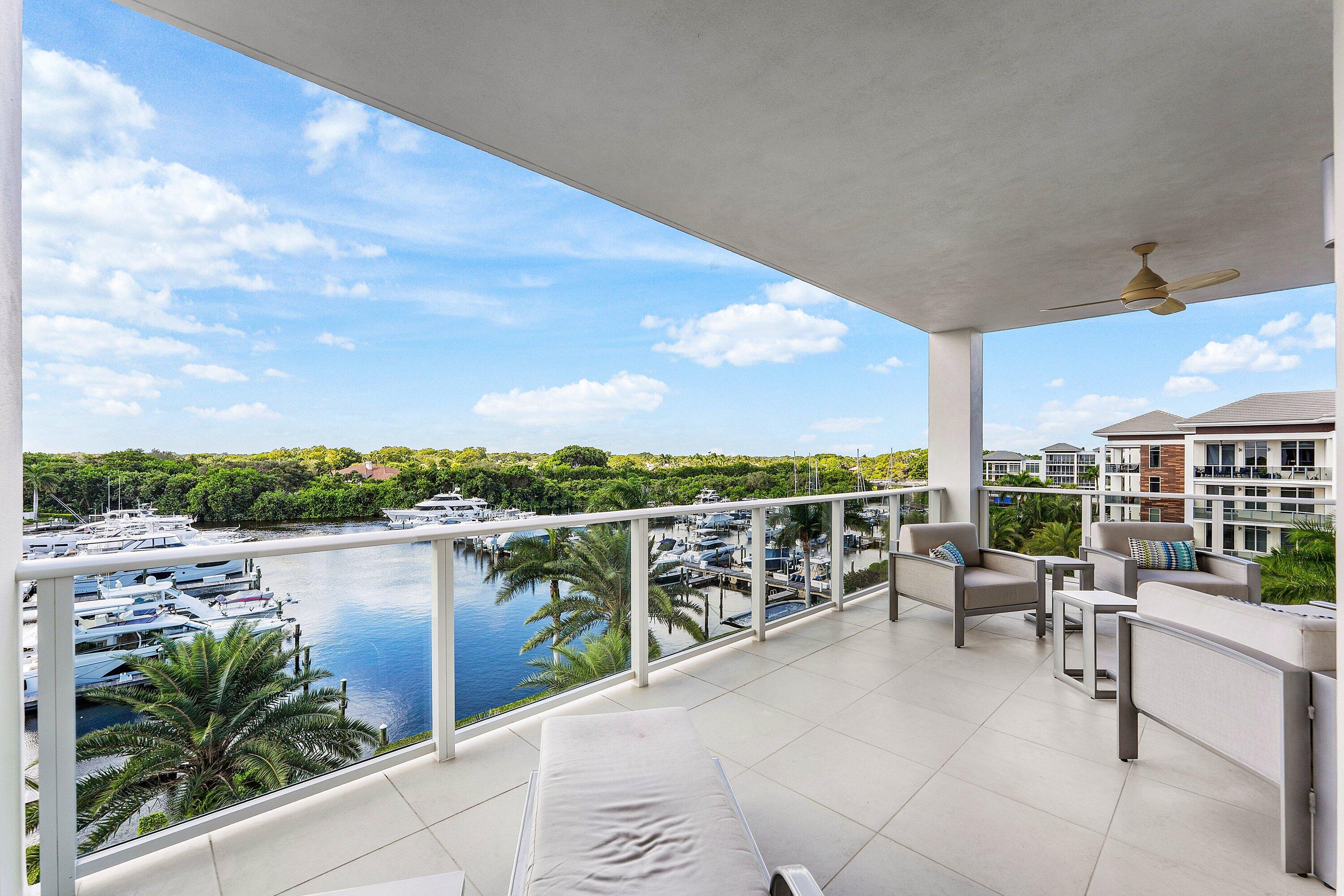 2700 Donald Ross #503, Palm Beach Gardens FL 33410